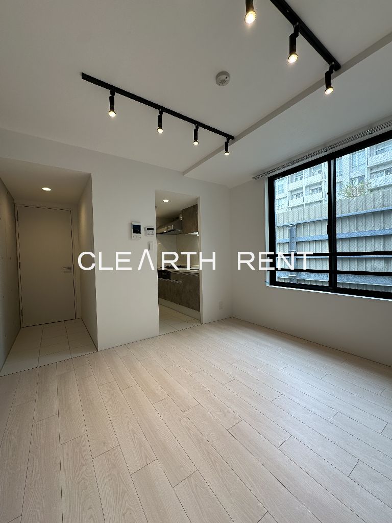 Ｐｒｉｍａｌ 石神井公園 同タイプ別住戸写真となります。現況と異なる場合がございます。