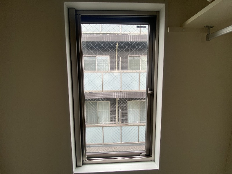 コートハウス南馬込Ⅱ2階 部屋その他