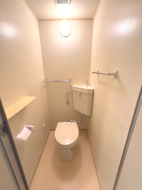 パルティーレさがみ野2階 同建物別部屋の参考画像