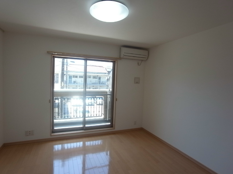 プランドール リビング