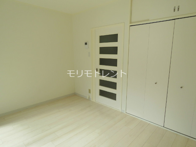 クレッセントO-21階 同建物別部屋の参考画像