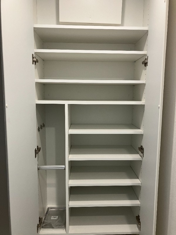 シーズンフラッツ両国6階 同建物別部屋の参考画像