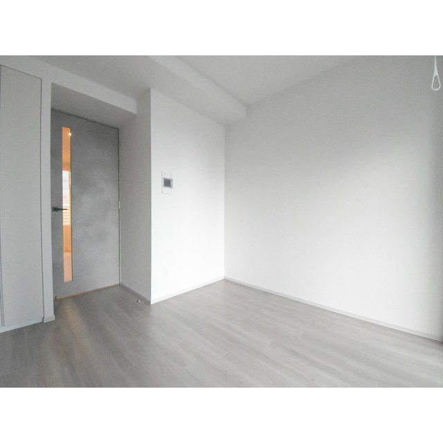 コスモグラシア池田山1302号室 部屋その他