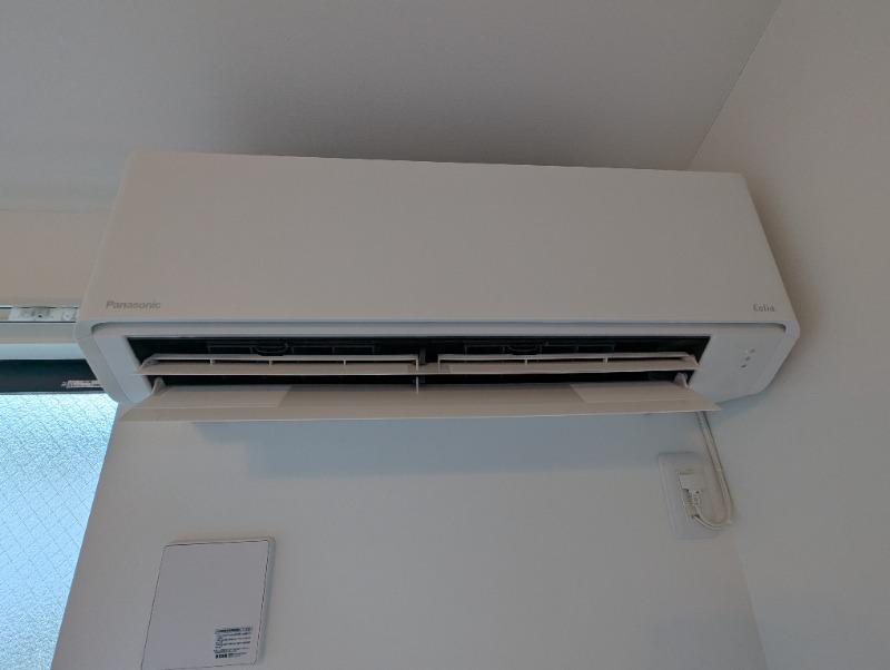 オデッセイ１０ 部屋設備