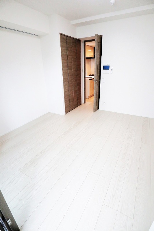 アネックス椎名町3階 部屋その他