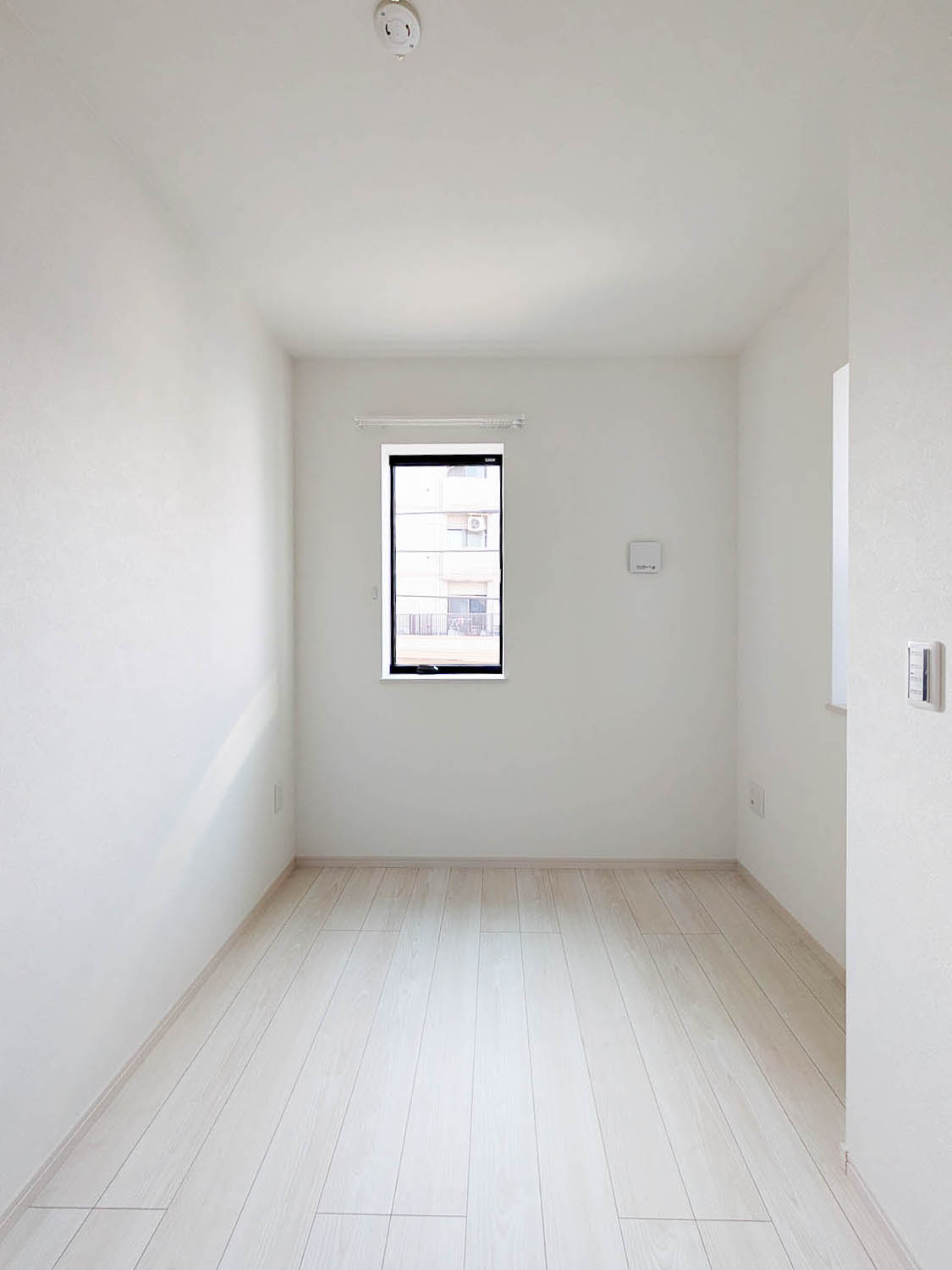 レジデンス練馬桜台0202号室 部屋その他