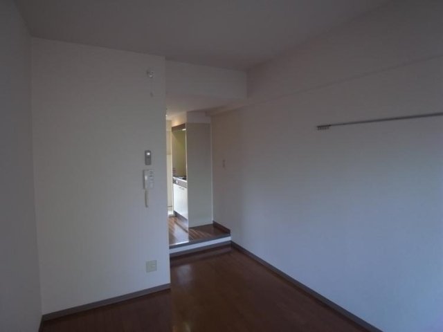 スカイコート駒場東大前3階 部屋その他