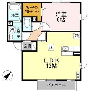 103号室