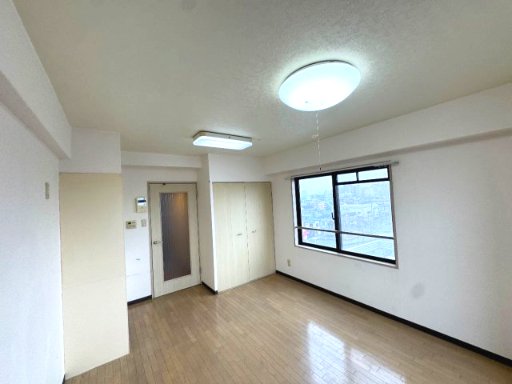 アーバンハイツ平塚702号室 部屋その他