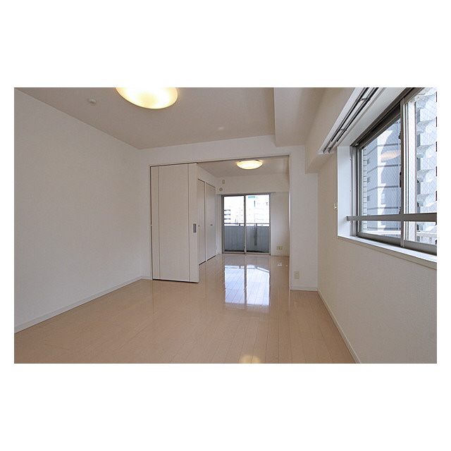 ルクレ東上野レジデンス0501号室 同建物別部屋の参考画像