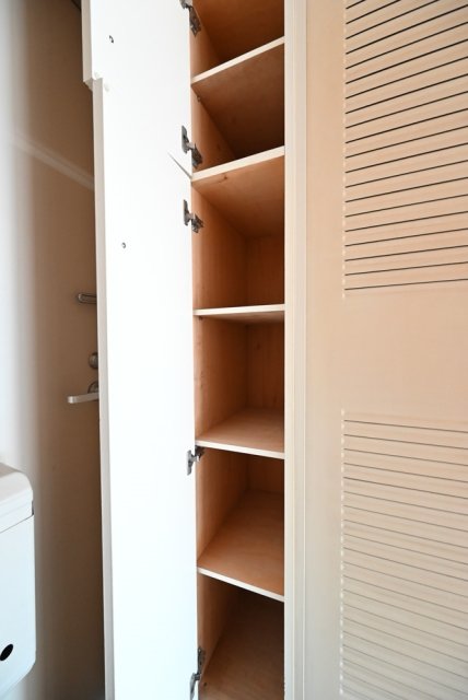 菱和パレス下落合307号室 同建物別部屋の参考画像