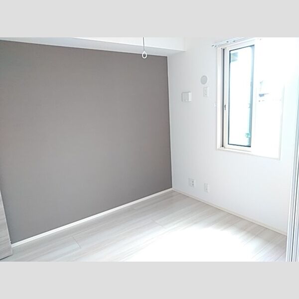 Ruines　MaisonⅢ103号室 部屋その他