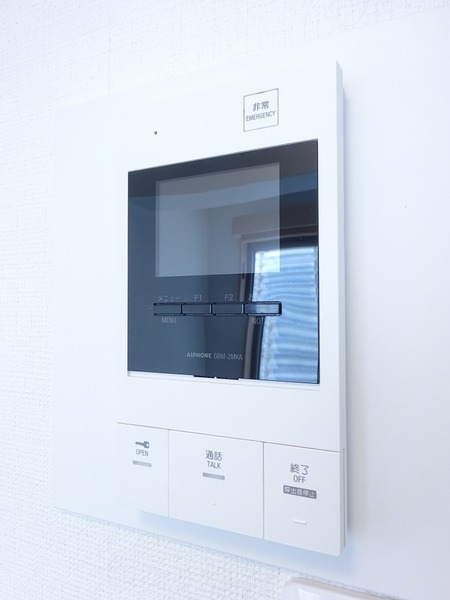 ドルチェ荻窪・壱番館101号室 その他