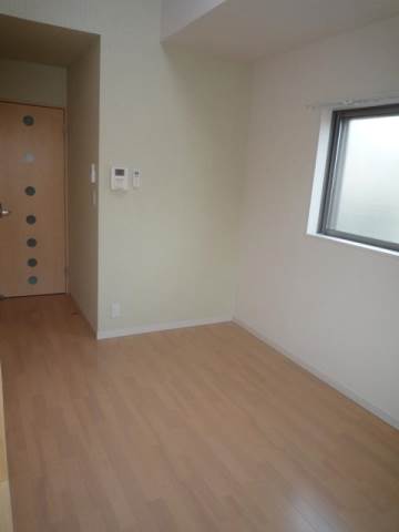 グリーンハイツ2階 部屋その他