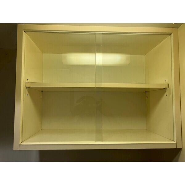 ドルチェ池上201号室 部屋その他