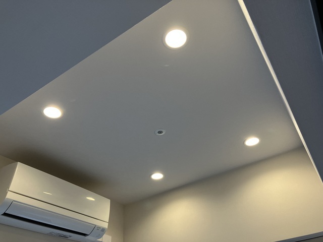 ルフォンプログレ秋葉原ＥＡＳＴ 2025年11月撮影