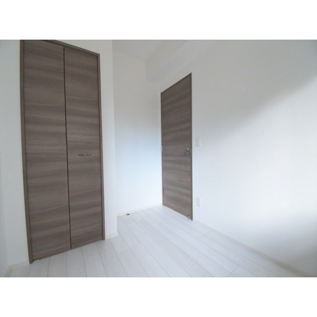 プライムガーデン若木0316号室 部屋その他