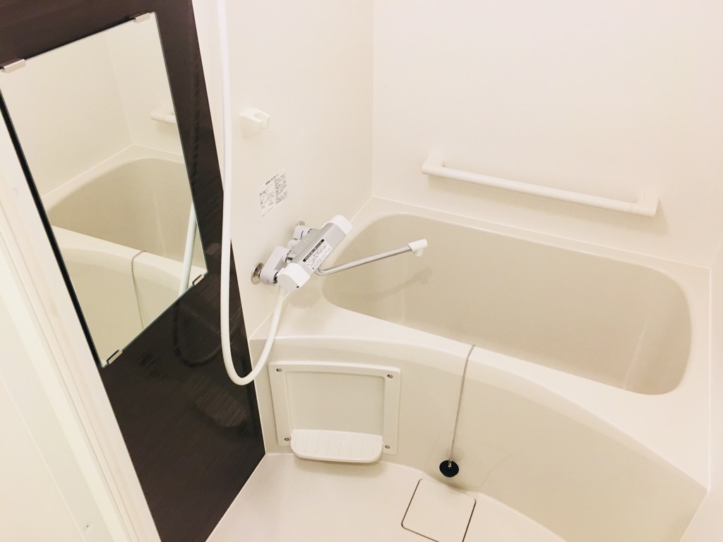 クレイノオカムラハイツ６ ※反転プランあり