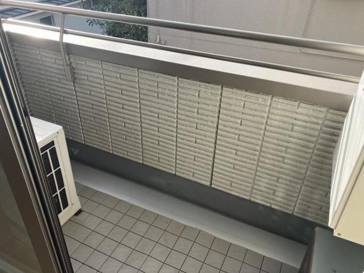 BackLaneHouse2階 同建物別部屋の参考画像