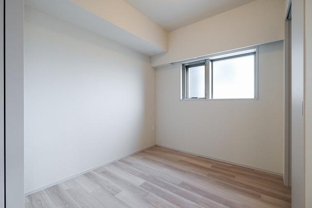 nido MOTOASAKUSA10階 その他、部屋スペース