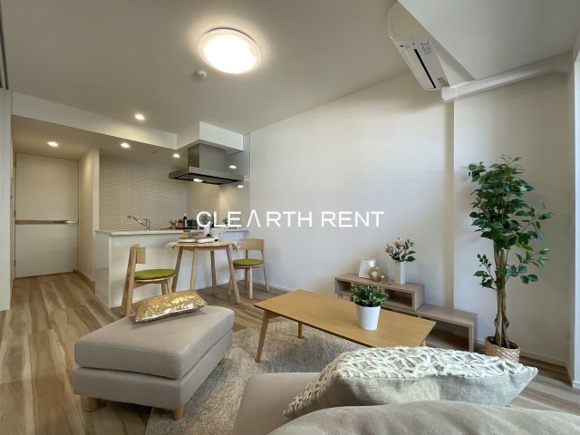 ＧＲＡＮ ＰＡＳＥＯ上野2階 仲介手数料不要！敷礼0！便利なリモートワークスぺース