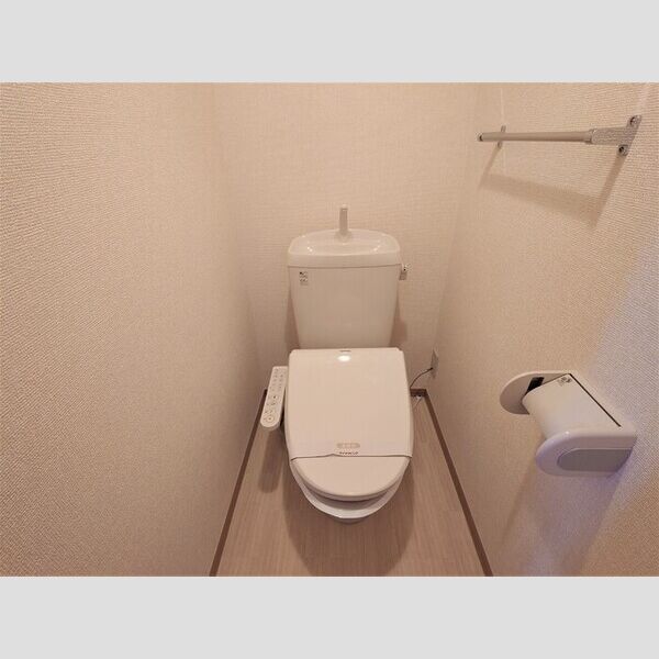 アバンウェル ディッツォ 温水洗浄暖房便座