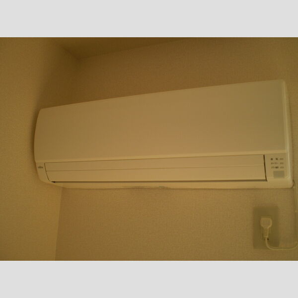 カメリア武蔵藤沢308号室 同建物別部屋の参考画像