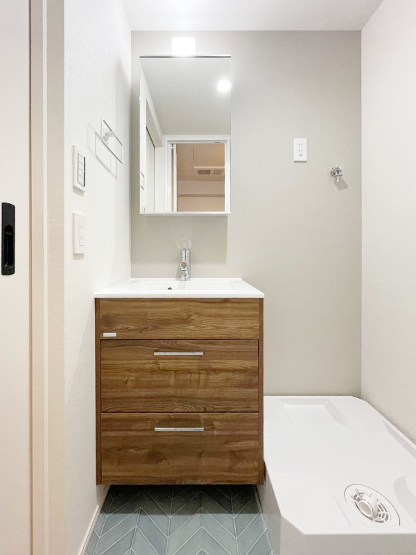 セミカ千葉寺2階 部屋その他