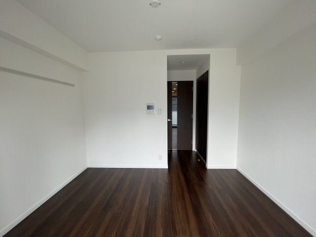 Log新川／ログ新川403号室 他号室同タイプ