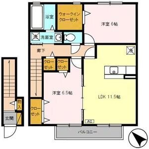 202号室