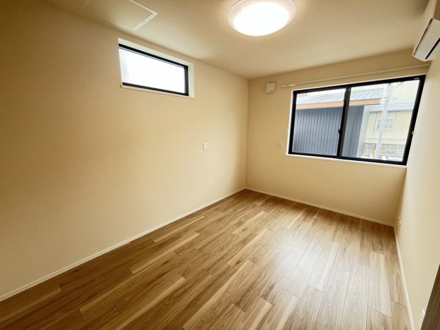 CASA MICHI105号室 部屋その他