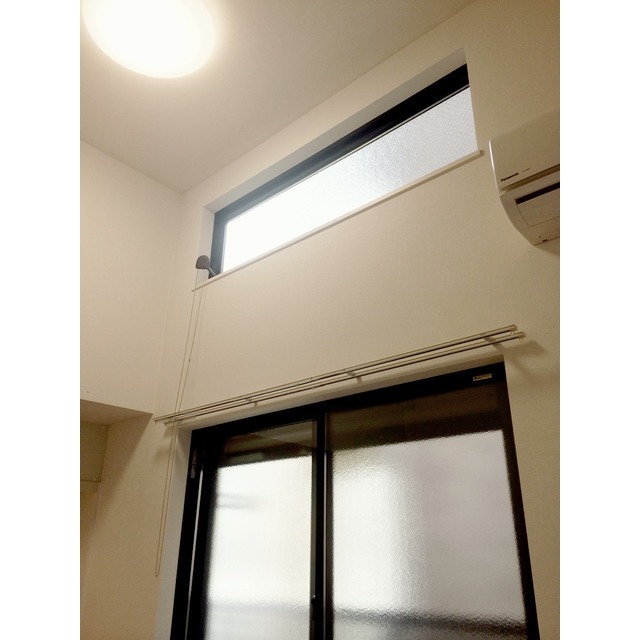 サンセリテ浅田102号室 部屋その他
