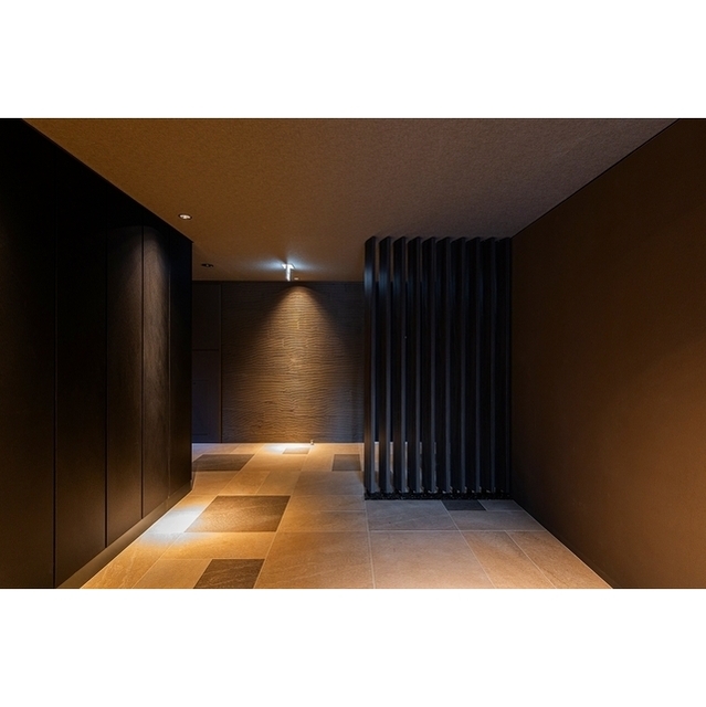 Ｌａ　Ｐｅｒｌａ　ＪｉｙｕｇａｏｋａⅡ 2026年2月撮影