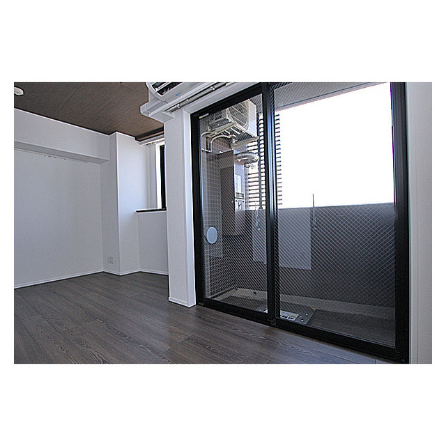 GRAN PASEO 市谷甲良町1001号室 リビング