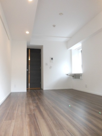 ガーラ・ヒルズ赤坂2階 ◆洋室◆