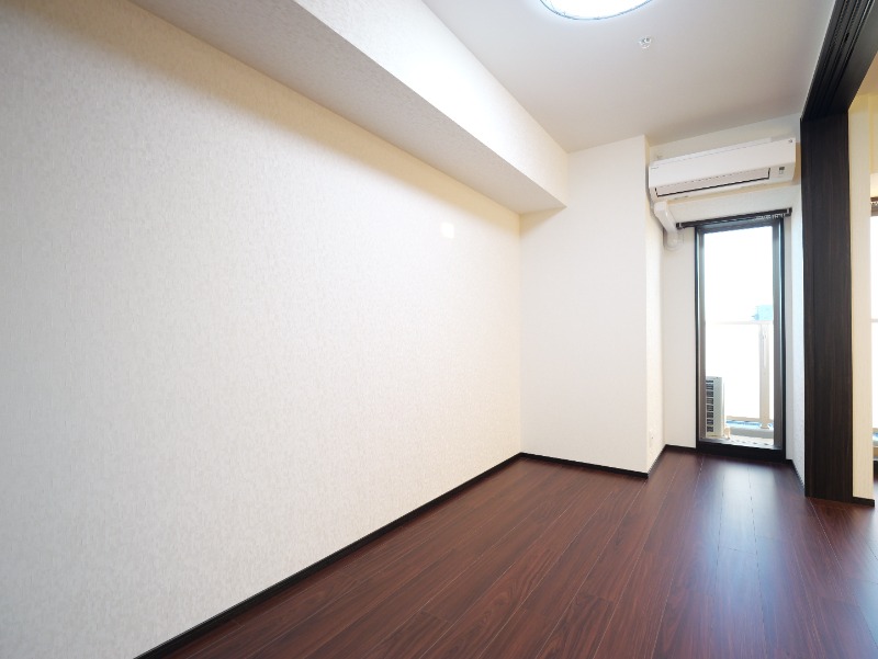 プレジオ西新井6階 部屋その他