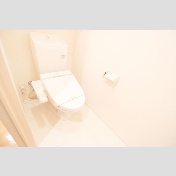 アレーズK 温水洗浄便座