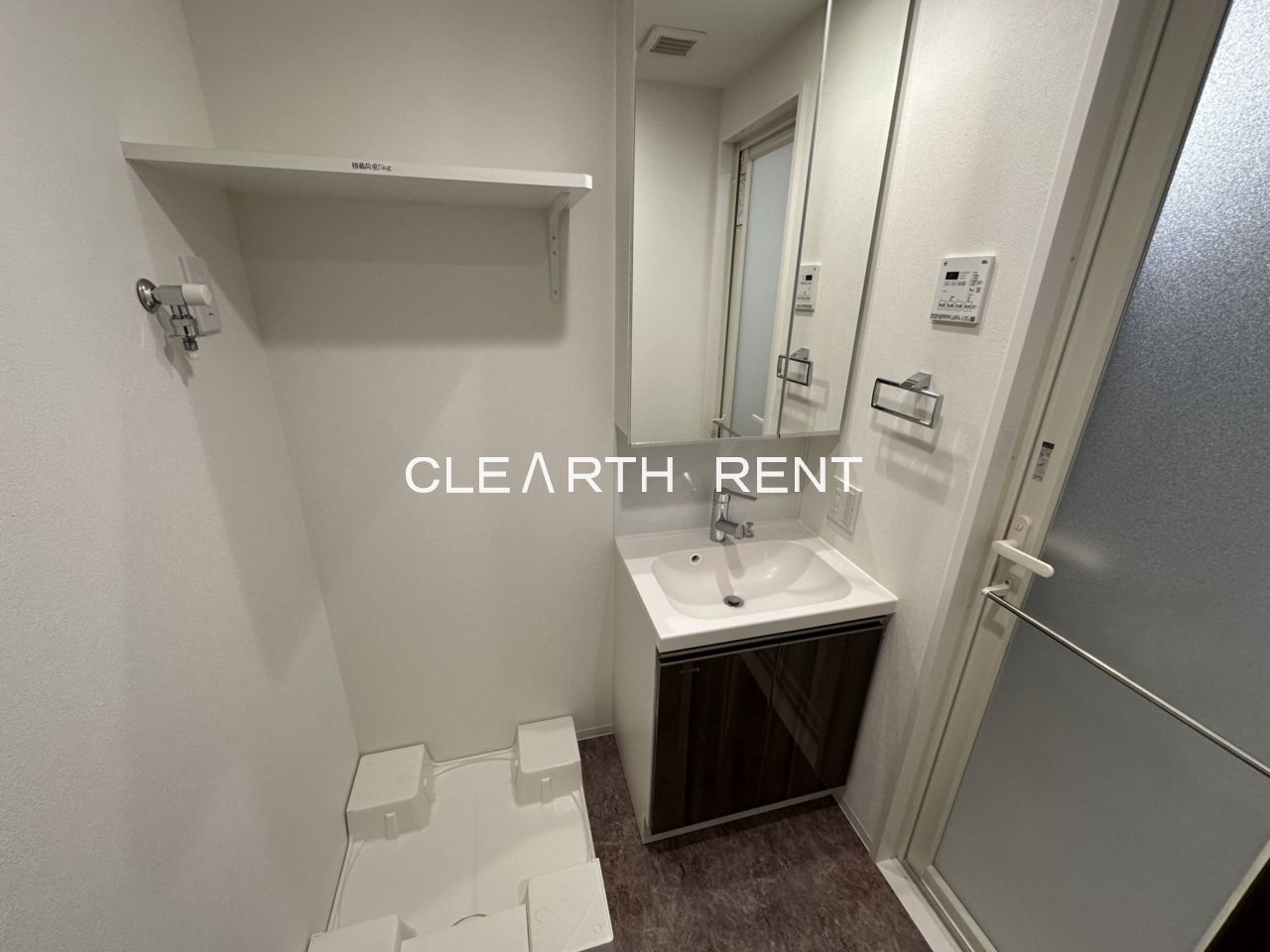 プラシア蒲田 ＴＨＥ ＧＲＡＮＤ ＲＥＳＩＤＥＮＣＥ1階 敷金礼金ゼロで初期費用がお得