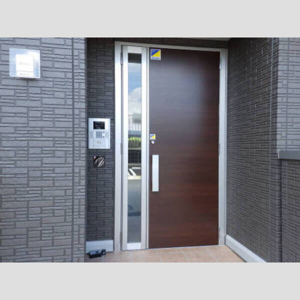 Bell Green303号室 オートロック付き