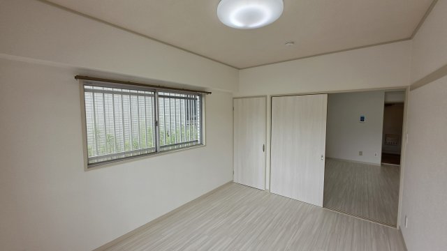 パストラルハイム104号室 その他