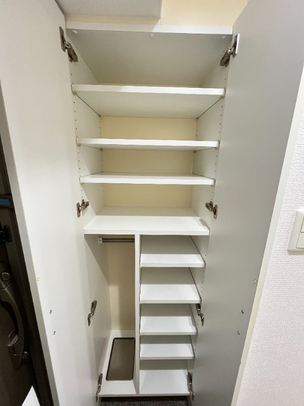 レジディア浦安3階 同建物別部屋の参考画像