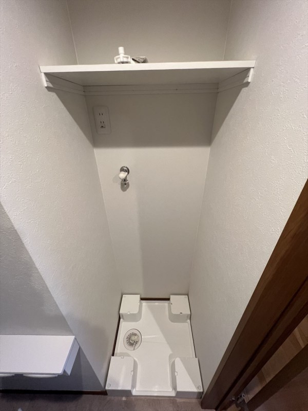 リュクスシティー上大岡2階 部屋その他