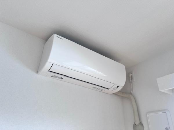 ＫＤＸレジデンス宮前平3階 部屋設備