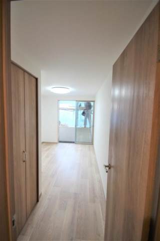 ファーマメント大宮大和田2階 他号室参照