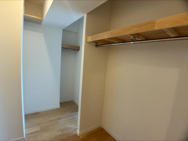 ＥＶＥＲＴＯＷ　Ｃｏｌｏｒｅ　ＳＥＮＧＥＮＤＡＩ3階 リビング