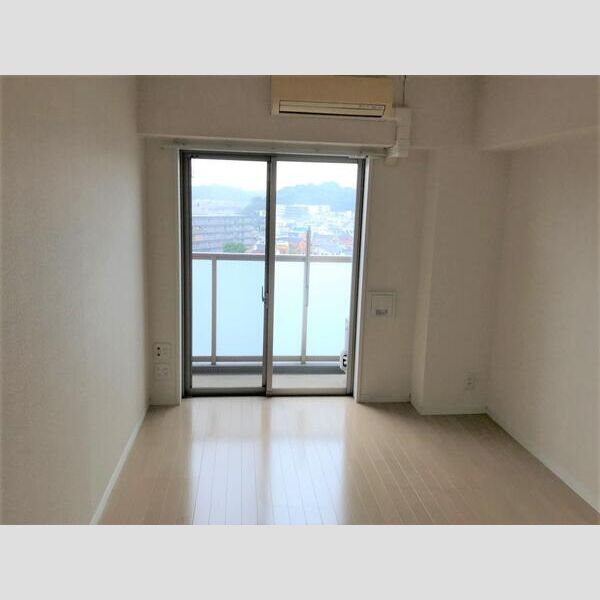 S-FORT蒔田公園206号室 別部屋参考写真