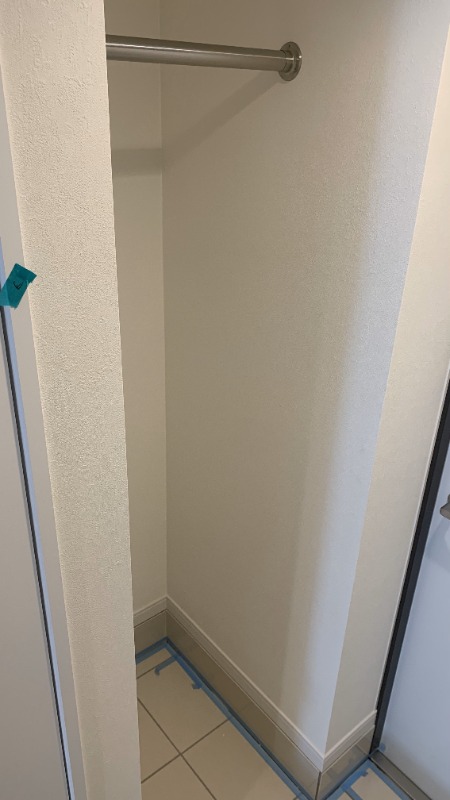 リヴシティ本羽田2階 同仕様