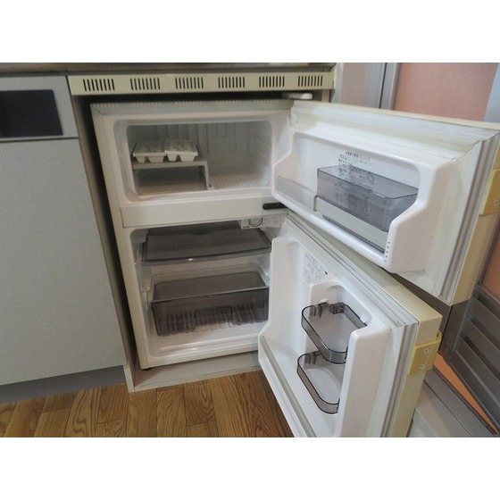 ＴＳ１ ミニ冷蔵庫