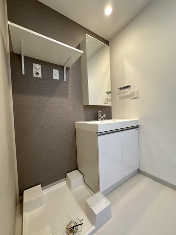 フロンティア新宿タワー1508号室 ※参考写真