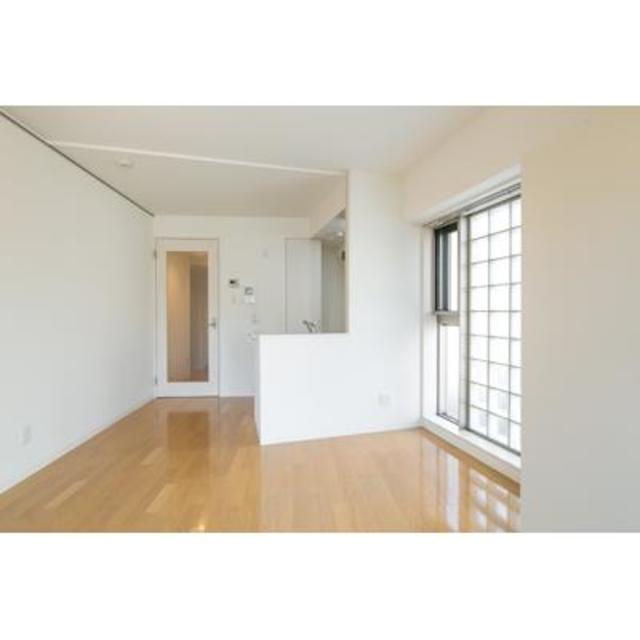 Ｍａｈｏｌｌａ　Ｍｉｎａｍｉ　Ｍａｇｏｍｅ304号室 同建物別部屋の参考画像